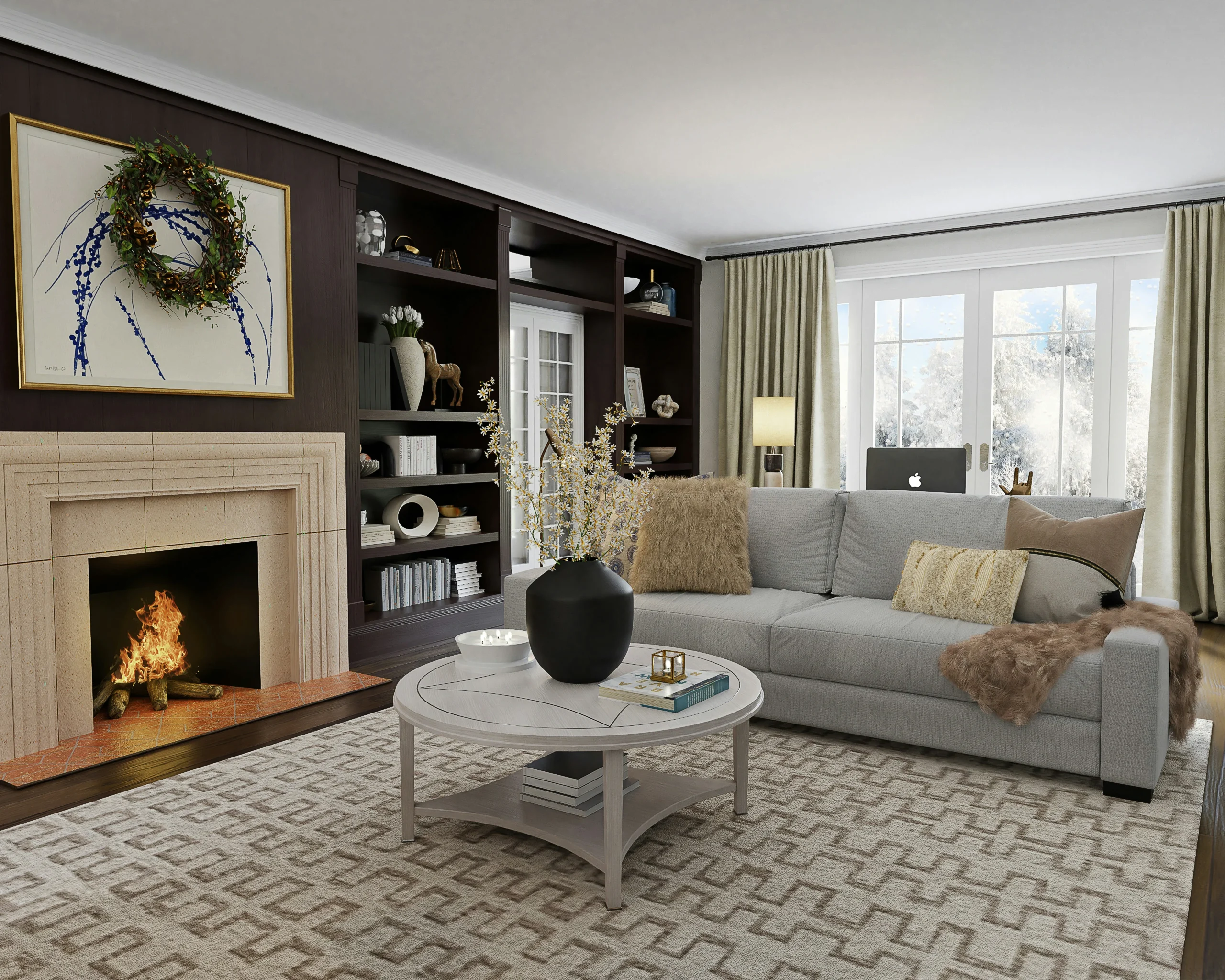 Room remodelers in Fort Worth